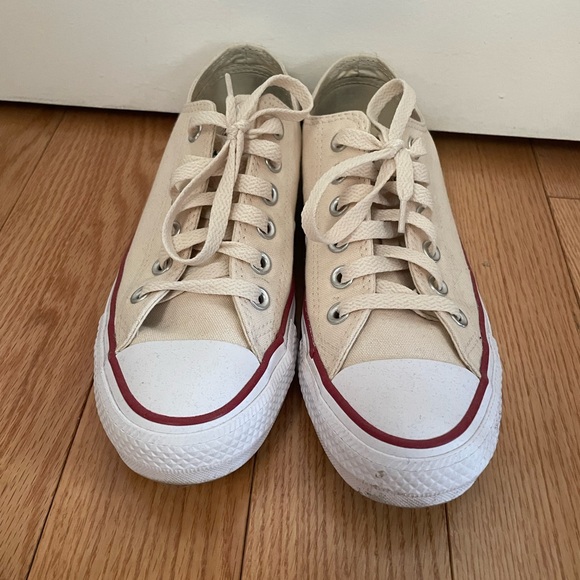 Converse Chuck 70 Vintage Canvas - Picture 1 of 2